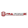 ULTRAFORCE