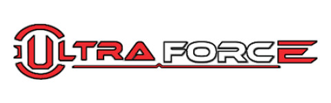 ULTRAFORCE