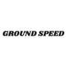 GROUNDSPEED