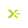 X-GRIP