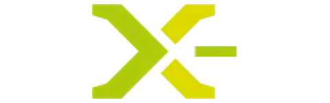 X-GRIP