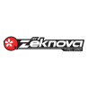 ZEKNOVA