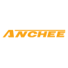 ANCHEE