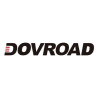 DOVROAD