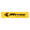 JK TYRE