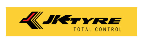 JK TYRE
