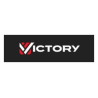 VICTORY