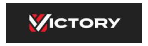 VICTORY