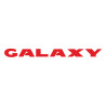 GALAXY
