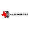 CHALLENGER