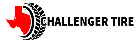 CHALLENGER