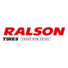 RALSON