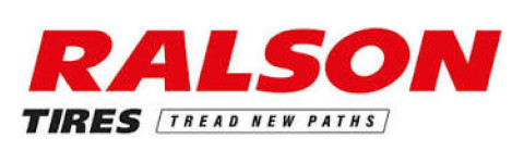 RALSON