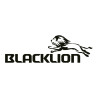BLACKLION