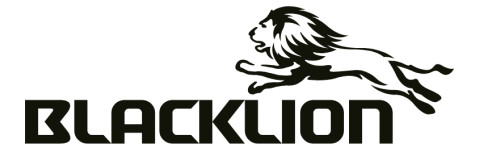 BLACKLION