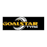 GOALSTAR