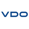 VDO