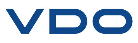 VDO