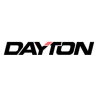 DAYTON