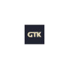 GTK