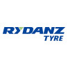RYDANZ