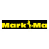 MARK MA