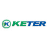 KETER