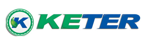 KETER