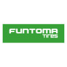 FUNTOMA