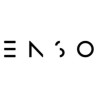 ENSO