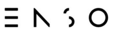ENSO