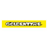 GOLDEN TYRE