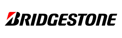 BRIDGESTONE
