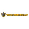 TECHSHIELD