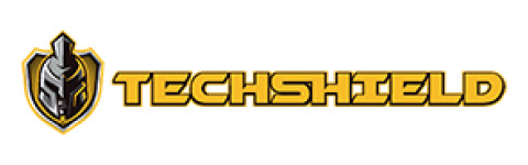TECHSHIELD