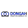 DONGAH 