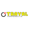 TRAYAL