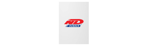 ND RUBBER