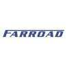 FARROAD