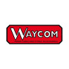 WAYCOM