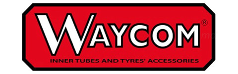 WAYCOM