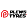 PLEWS TYRES