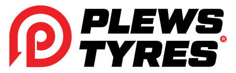 PLEWS TYRES