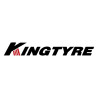 KINGTYRE
