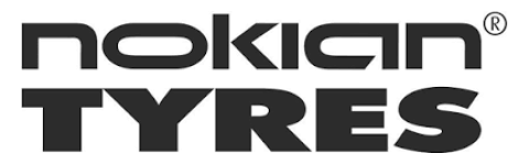 NOKIAN