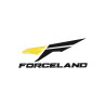 FORCELAND