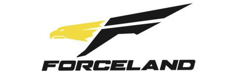 FORCELAND