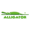 ALLIGATOR