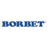 BORBET
