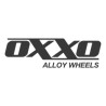 OXXO